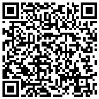 QR Code for bitcoin:bitcoin:bitcoin:bitcoin:bitcoin:bitcoin:bitcoin:dash:Xj24cB1VMxxinx8PBbfhfj7UNcj9yntWxo