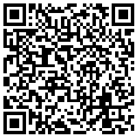 QR Code for bitcoin:bitcoin:bitcoin:bitcoin:bitcoin:bitcoin:bitcoin:dash:Xj24fWPmoa9kPXeB3AXSpusor4irSrRab2