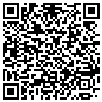 QR Code for bitcoin:bitcoin:bitcoin:bitcoin:bitcoin:bitcoin:bitcoin:dash:Xj24iS8mdcs9Wsmodkj5AxN4WfbrgN9Gpc