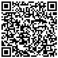 QR Code for bitcoin:bitcoin:bitcoin:bitcoin:bitcoin:bitcoin:bitcoin:dash:Xj25ZAUaxCMBwD817PiXPVDaB6Ce8RZph6
