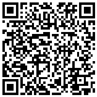 QR Code for bitcoin:bitcoin:bitcoin:bitcoin:bitcoin:bitcoin:bitcoin:dash:Xj267KJG8Tds79vTCMBLLNvnNSuG4bbEpN
