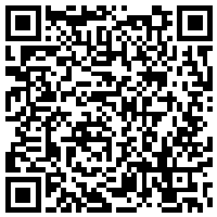 QR Code for bitcoin:bitcoin:bitcoin:bitcoin:bitcoin:bitcoin:bitcoin:dash:Xj26fHzvpkiTcZypLc8G9LDBaEfCCD7Poe