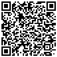 QR Code for bitcoin:bitcoin:bitcoin:bitcoin:bitcoin:bitcoin:bitcoin:dash:Xj273sJh4ZTrJr3u6g6GH4YKATdosvrpDP