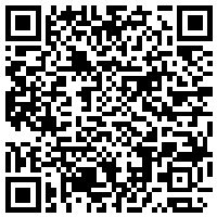 QR Code for bitcoin:bitcoin:bitcoin:bitcoin:bitcoin:bitcoin:bitcoin:dash:Xj2ATq7PnFirhCS9R6p7mB2dD4qdSa5Ufj