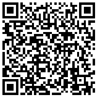 QR Code for bitcoin:bitcoin:bitcoin:bitcoin:bitcoin:bitcoin:bitcoin:dash:Xj2CFWWsiXmZKTC8WQDghrHqj4v9hffbbD