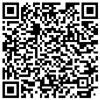 QR Code for bitcoin:bitcoin:bitcoin:bitcoin:bitcoin:bitcoin:bitcoin:dash:Xj2CP5Mynk59CwVsidrJ4mZGeRMZbS87pv