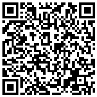 QR Code for bitcoin:bitcoin:bitcoin:bitcoin:bitcoin:bitcoin:bitcoin:dash:Xj2CUFJWrJjW1eNDRPM413NwpPRbrYK2Hp