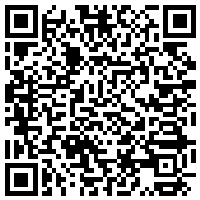 QR Code for bitcoin:bitcoin:bitcoin:bitcoin:bitcoin:bitcoin:bitcoin:dash:Xj2DHf79tcpbj1mW1juxV7dAcjaFEkXbJ2