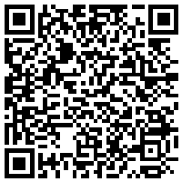 QR Code for bitcoin:bitcoin:bitcoin:bitcoin:bitcoin:bitcoin:bitcoin:dash:Xj2DkvZ3vJS2VRiAHsdEX6K7o5MUSS8soZ