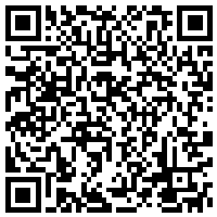 QR Code for bitcoin:bitcoin:bitcoin:bitcoin:bitcoin:bitcoin:bitcoin:dash:Xj2EUGZ6eDF4GiBLbp59K6ELZ59cxyeKcW