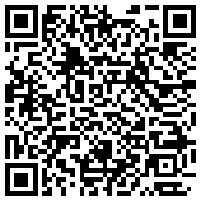QR Code for bitcoin:bitcoin:bitcoin:bitcoin:bitcoin:bitcoin:bitcoin:dash:Xj2FVsEsJ1MNUFWc2De72A6kDyXEZP3tTr