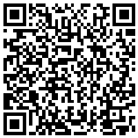 QR Code for bitcoin:bitcoin:bitcoin:bitcoin:bitcoin:bitcoin:bitcoin:dash:Xj2GcwkG2ff2dT7rYkYxUnw6QJN1A2ihfZ