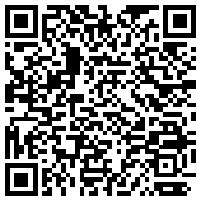QR Code for bitcoin:bitcoin:bitcoin:bitcoin:bitcoin:bitcoin:bitcoin:dash:Xj2JLeRAMWaNF65rRs6Stcv2nvzkDvm6f8