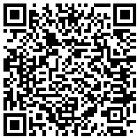QR Code for bitcoin:bitcoin:bitcoin:bitcoin:bitcoin:bitcoin:bitcoin:dash:Xj2JVPbbVVYggNcs5vbvgxTASpemyqFK8U