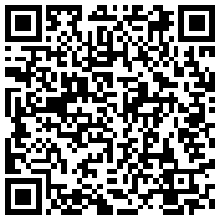 QR Code for bitcoin:bitcoin:bitcoin:bitcoin:bitcoin:bitcoin:bitcoin:dash:Xj2L8eh3okCS3XSuN9tZETd76fbpQD717L