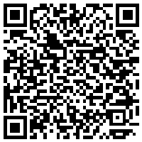 QR Code for bitcoin:bitcoin:bitcoin:bitcoin:bitcoin:bitcoin:bitcoin:dash:Xj2LU9WDn2hNZEnaH7TrDsMPiy2FXNz1HL