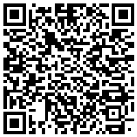 QR Code for bitcoin:bitcoin:bitcoin:bitcoin:bitcoin:bitcoin:bitcoin:dash:Xj2LWTa1nwt4ecfgKjVy1EVzfCpf97fYmC