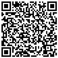 QR Code for bitcoin:bitcoin:bitcoin:bitcoin:bitcoin:bitcoin:bitcoin:dash:Xj2LsP7u7VVCzF3yu1h7gWQ7MULm2EY7dR