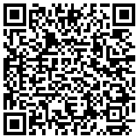 QR Code for bitcoin:bitcoin:bitcoin:bitcoin:bitcoin:bitcoin:bitcoin:dash:Xj2MMDBMSPnF33sd6GW1HgaYADUDW6VoxC