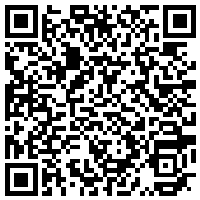 QR Code for bitcoin:bitcoin:bitcoin:bitcoin:bitcoin:bitcoin:bitcoin:dash:Xj2N6U84R3QaPy7K2pYmYoM9cmD9jWTJ62