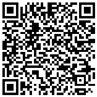 QR Code for bitcoin:bitcoin:bitcoin:bitcoin:bitcoin:bitcoin:bitcoin:dash:Xj2Notc8Ef2rx99uW5UZ6bJrGZ4shnFRNK