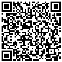 QR Code for bitcoin:bitcoin:bitcoin:bitcoin:bitcoin:bitcoin:bitcoin:dash:Xj2QVEreRcNb8TMaSNhdQ6RSfRonsMdoWo