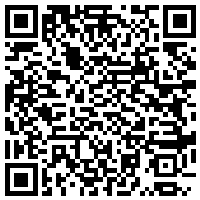 QR Code for bitcoin:bitcoin:bitcoin:bitcoin:bitcoin:bitcoin:bitcoin:dash:Xj2QqSFdwrcVMkFvcaKXupaEWbm2vDVyX3