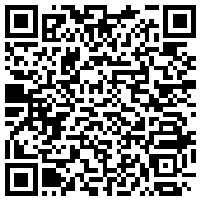 QR Code for bitcoin:bitcoin:bitcoin:bitcoin:bitcoin:bitcoin:bitcoin:dash:Xj2RQY66fVcJfBApmcRRPrVybiUTCPFRD6