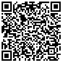 QR Code for bitcoin:bitcoin:bitcoin:bitcoin:bitcoin:bitcoin:bitcoin:dash:Xj2T7jVqPXCVxrXnpfT6zzt3WDqLPk8iGr