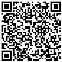 QR Code for bitcoin:bitcoin:bitcoin:bitcoin:bitcoin:bitcoin:bitcoin:dash:Xj2U6nuv4Vsrdyu1obsjboWkEiMq1UEF4F