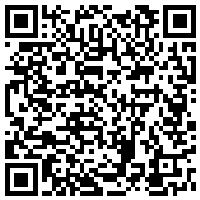 QR Code for bitcoin:bitcoin:bitcoin:bitcoin:bitcoin:bitcoin:bitcoin:dash:Xj2UTj2HBWcczBHRKFN5EodvxkDBHECjKg
