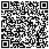 QR Code for bitcoin:bitcoin:bitcoin:bitcoin:bitcoin:bitcoin:bitcoin:dash:Xj2VCM2ecxSENCKYnHRHUc3aABikKmXJ1h