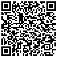 QR Code for bitcoin:bitcoin:bitcoin:bitcoin:bitcoin:bitcoin:bitcoin:dash:Xj2VTd2H4TLyWHubK9C2HJ3xPRziXPMzMk