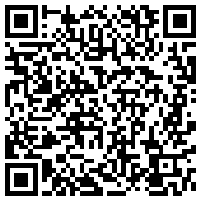 QR Code for bitcoin:bitcoin:bitcoin:bitcoin:bitcoin:bitcoin:bitcoin:dash:Xj2WDYTmMd74sNGFeKG1gg1FGFrpBVAmYA