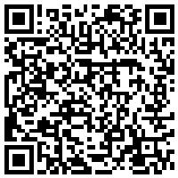 QR Code for bitcoin:bitcoin:bitcoin:bitcoin:bitcoin:bitcoin:bitcoin:dash:Xj2XKML1ViHaZxZcYWeHDC5CMeQTJPddU3