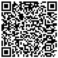 QR Code for bitcoin:bitcoin:bitcoin:bitcoin:bitcoin:bitcoin:bitcoin:dash:Xj2Xar7FPi862jAffE13oLffX45G6Phhon
