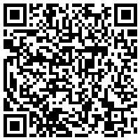 QR Code for bitcoin:bitcoin:bitcoin:bitcoin:bitcoin:bitcoin:bitcoin:dash:Xj2YKnEPYoFKpBfKRMkYYYjLhh6Lu4yRe8