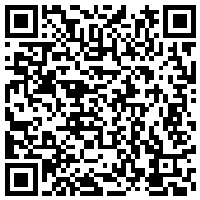 QR Code for bitcoin:bitcoin:bitcoin:bitcoin:bitcoin:bitcoin:bitcoin:dash:Xj2Zjdr7iHzapqswVqBv4ePbVyFzzWNyTB