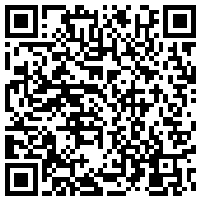 QR Code for bitcoin:bitcoin:bitcoin:bitcoin:bitcoin:bitcoin:bitcoin:dash:Xj2a2bcaVvRRwUJ9xgSj3x6fosGeMoTQL2