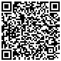 QR Code for bitcoin:bitcoin:bitcoin:bitcoin:bitcoin:bitcoin:bitcoin:dash:Xj2aJALyHrewbzJs27WKNvM3aZZHu1d2nc