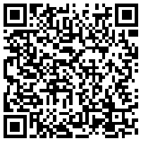 QR Code for bitcoin:bitcoin:bitcoin:bitcoin:bitcoin:bitcoin:bitcoin:dash:Xj2bGo3SUc1tFdzQSjNJQqcsGhDM6VBMfV