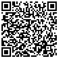 QR Code for bitcoin:bitcoin:bitcoin:bitcoin:bitcoin:bitcoin:bitcoin:dash:Xj2bJXivZP4juSpii4yyjkyFcBtmKyRK6c