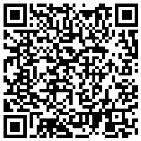 QR Code for bitcoin:bitcoin:bitcoin:bitcoin:bitcoin:bitcoin:bitcoin:dash:Xj2c5qqne4c4FDqxGLk16QwFNGtsvmzDo9