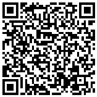 QR Code for bitcoin:bitcoin:bitcoin:bitcoin:bitcoin:bitcoin:bitcoin:dash:Xj2c75BnDakHb83xxdarpkgur6csHaAkVG