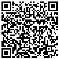 QR Code for bitcoin:bitcoin:bitcoin:bitcoin:bitcoin:bitcoin:bitcoin:dash:Xj2cVB4Gj8sYUv4wzDAeH7du697ExqabZ5