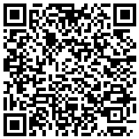 QR Code for bitcoin:bitcoin:bitcoin:bitcoin:bitcoin:bitcoin:bitcoin:dash:Xj2dchodnCzAcK2noWdLVac1BXx67YWNzy