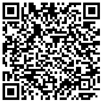 QR Code for bitcoin:bitcoin:bitcoin:bitcoin:bitcoin:bitcoin:bitcoin:dash:Xj2eA1gpXAQmZPkoMcbKXSAYeVsY8R6rYs