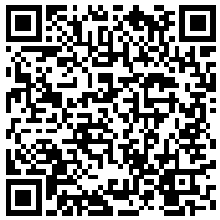 QR Code for bitcoin:bitcoin:bitcoin:bitcoin:bitcoin:bitcoin:bitcoin:dash:Xj2eNhpHeDbcUtFaa2TYqEcXH7sdib5bQm