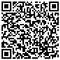QR Code for bitcoin:bitcoin:bitcoin:bitcoin:bitcoin:bitcoin:bitcoin:dash:Xj2eeRTL59a2KfsDcBPpA6hYcFfjXxFi7o