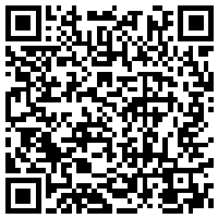 QR Code for bitcoin:bitcoin:bitcoin:bitcoin:bitcoin:bitcoin:bitcoin:dash:Xj2f2rymbynsoNyTpWGKuRcNdF1eaoj7xp
